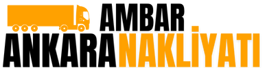 Ankara Elazığ Ambar